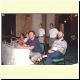 Aniv25Clase78 025.html